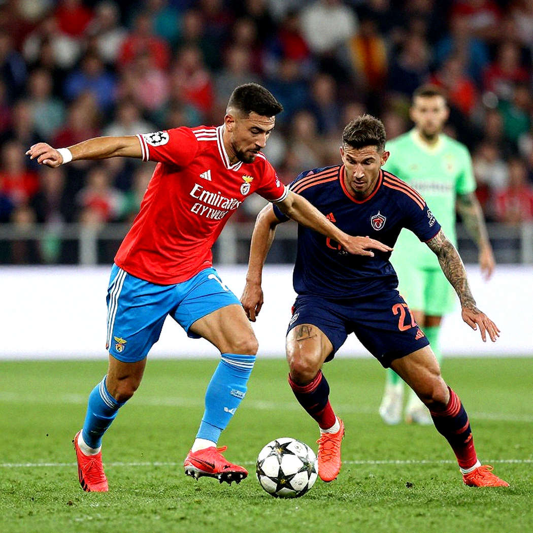 World Cup 2026: Ba quốc gia, mười sáu thành phố và một đường biên giới 3.200 km World Cup 2026: Ba quốc gia, mười sáu thành phố và một đường biên giới 3.200 km