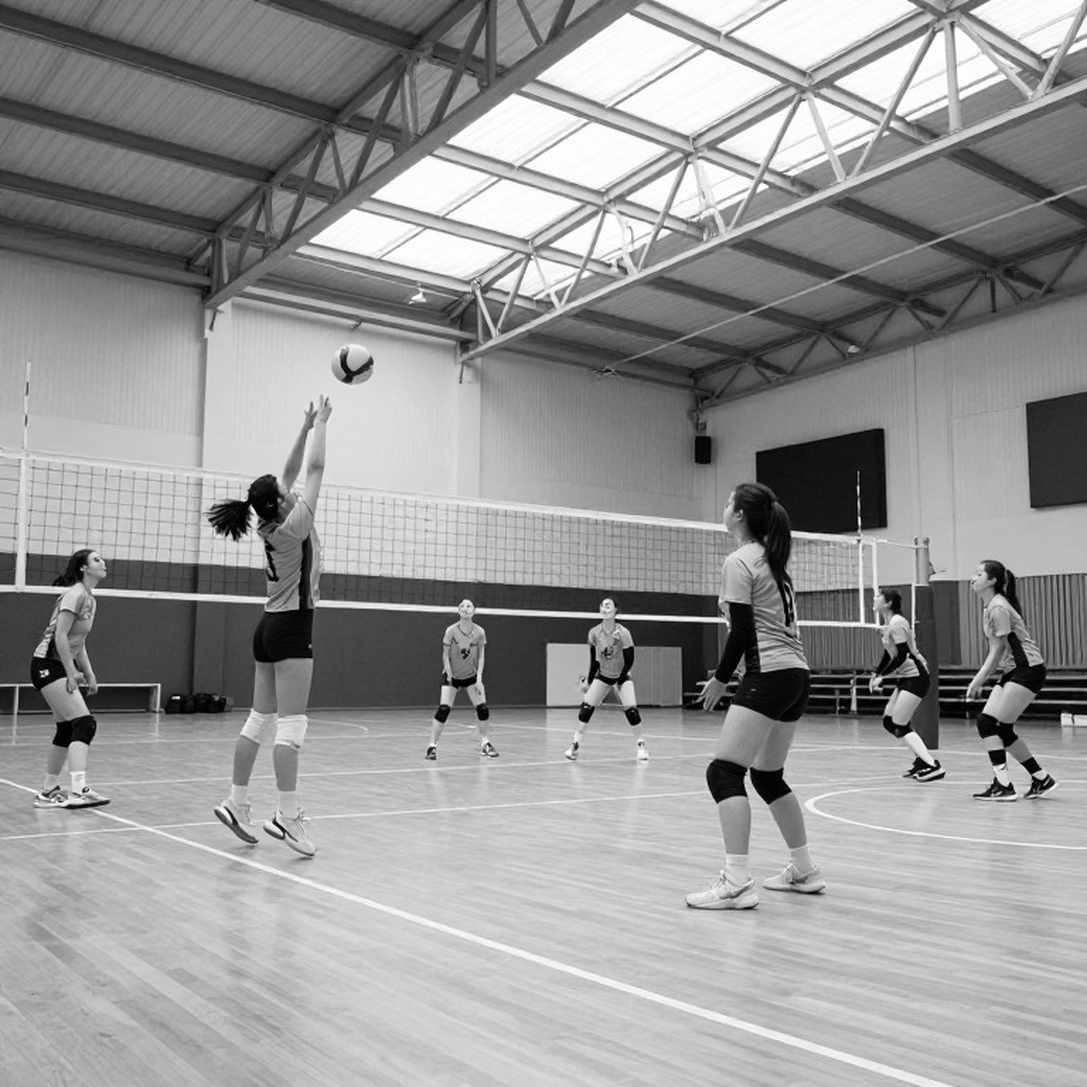 Thái Lan thua Australia ở tứ kết Asian Championship 2026: cái giá 9,22 điểm và giới hạn thật của bóng chuyền nam Đông Nam Á Thái Lan thua Australia ở tứ kết Asian Championship 2026: cái giá 9,22 điểm và giới hạn thật của bóng chuyền nam Đông Nam Á