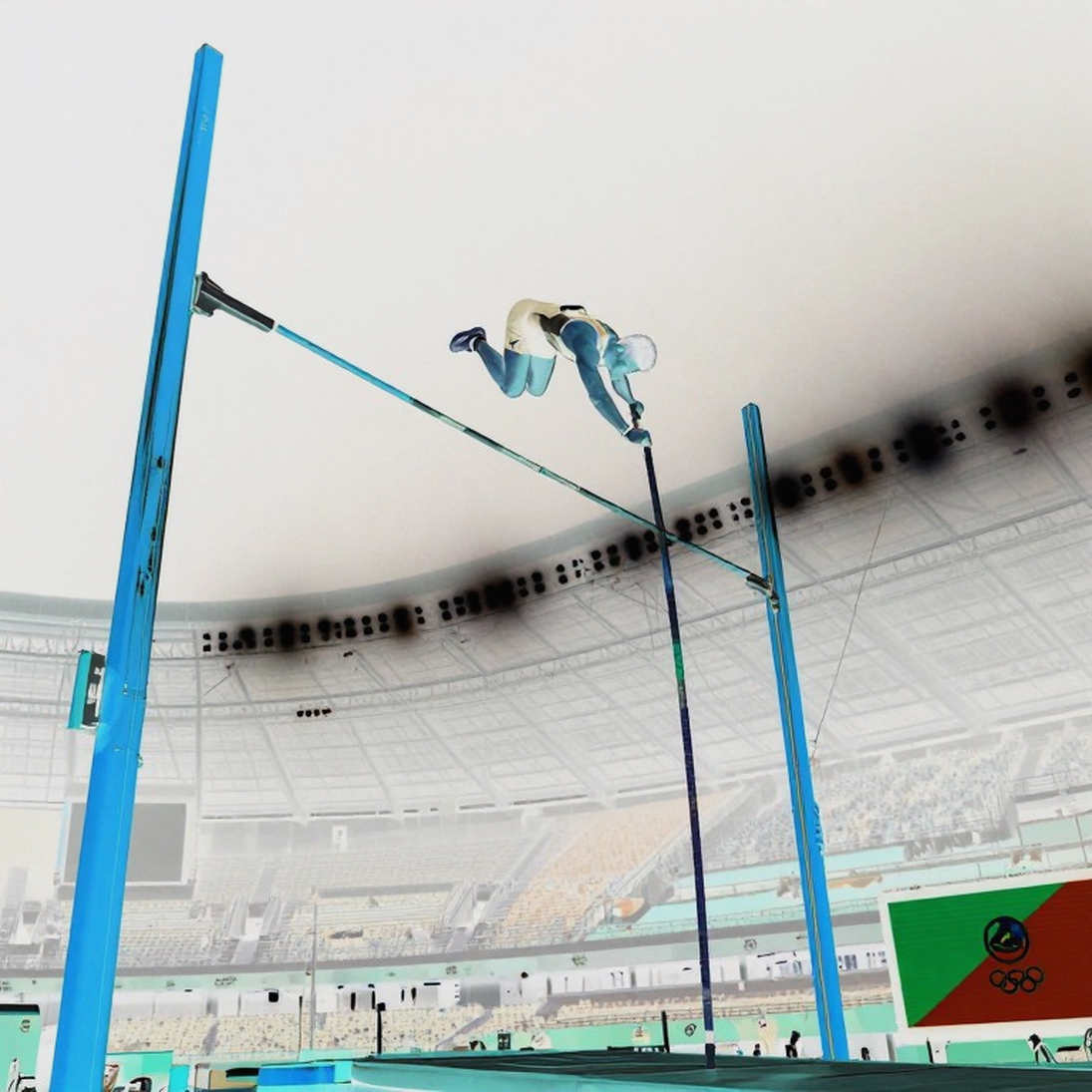Đằng sau tấm huy chương vàng ASIAD 2026: Khi đoàn thể thao Việt Nam tự nhìn lại chính mình