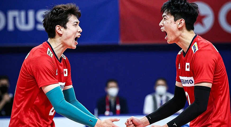 Thổ Nhĩ Kỳ tại World Championship 2027: hạng sáu, hạt giống và những gì dòng tin hai câu không nói