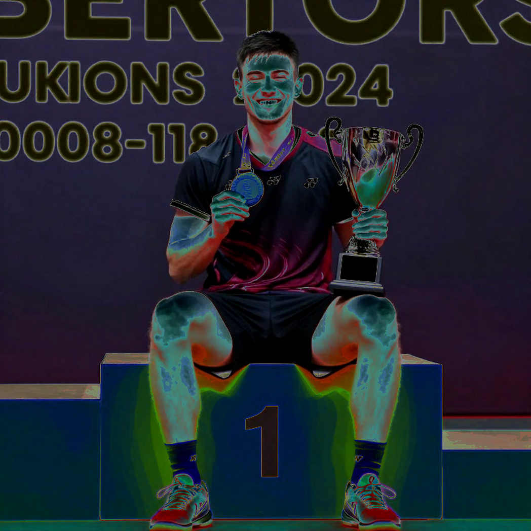 Valorant Champions Shanghai: ván đấu của xeus nên được đánh lại, nhưng Riot để kết quả đứng nguyên Valorant Champions Shanghai: ván đấu của xeus nên được đánh lại, nhưng Riot để kết quả đứng nguyên