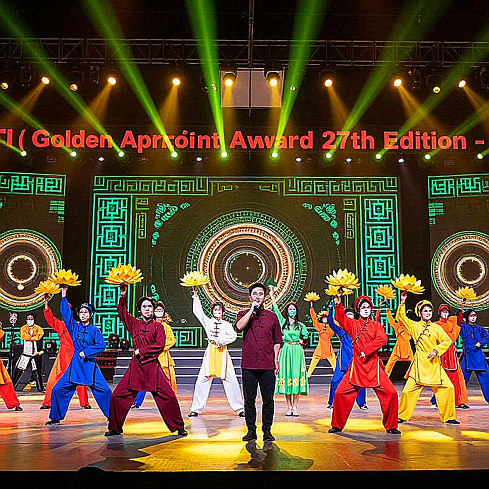 Valorant Champions Shanghai: ván đấu của xeus nên được đánh lại, nhưng Riot để kết quả đứng nguyên Valorant Champions Shanghai: ván đấu của xeus nên được đánh lại, nhưng Riot để kết quả đứng nguyên