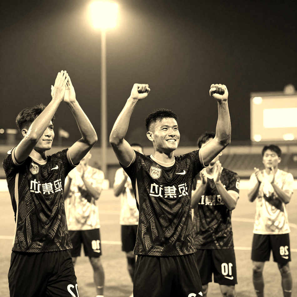 The Theranos Lesson for Vietnamese Football: When Nobody Dares Say “Insufficient Data”