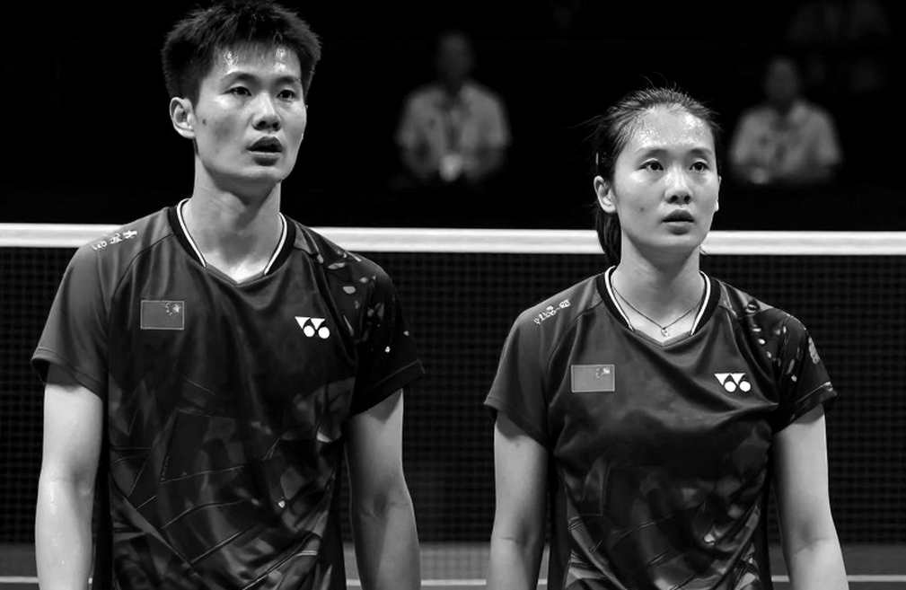 Indonesia vào chung kết cầu lông đồng đội nam Asian Games 2026: Điểm tựa đôi, vết nứt đơn