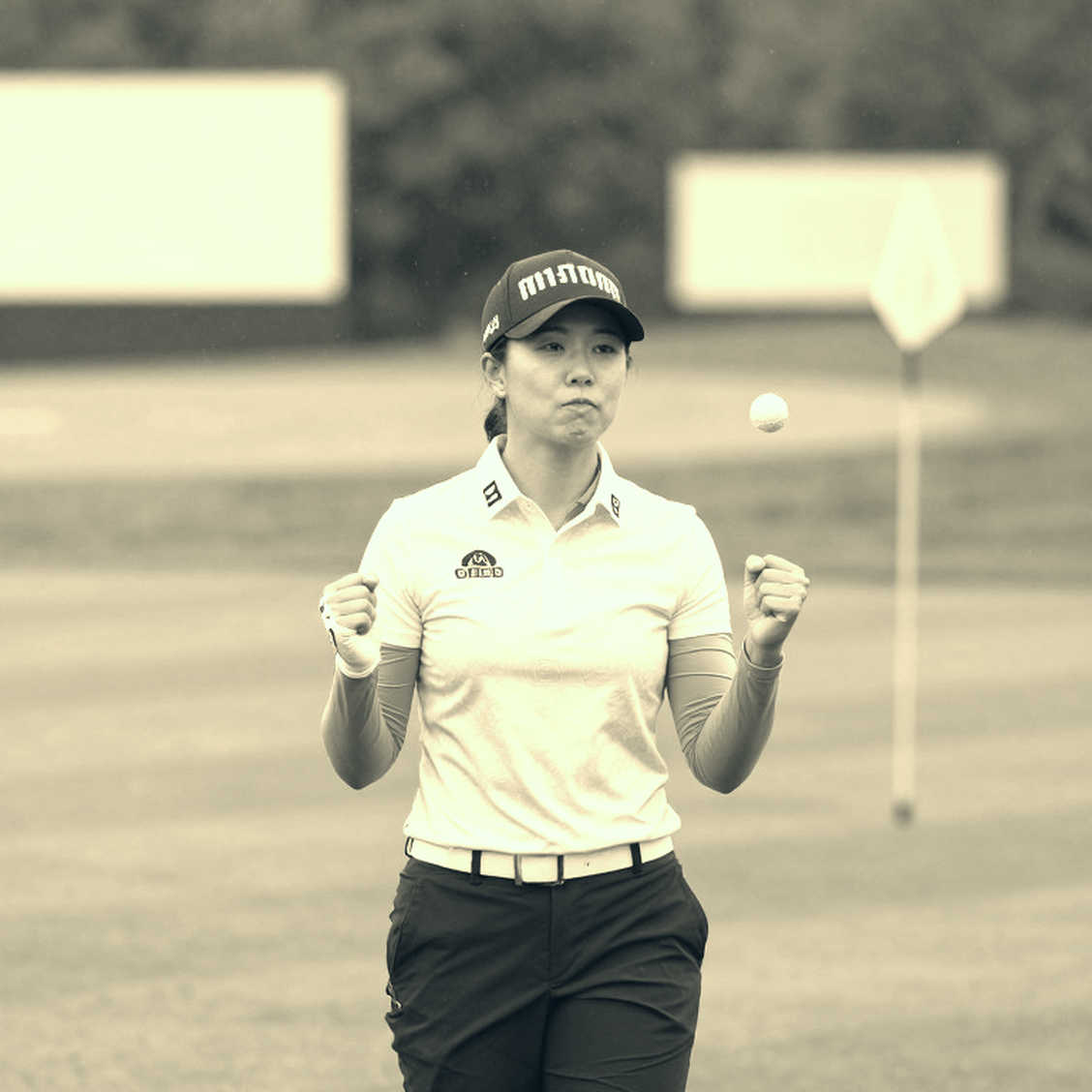 Ryder Cup 2027: Hệ thống điểm mới định hình lại cuộc đua vào đội tuyển Mỹ Ryder Cup 2027: Hệ thống điểm mới định hình lại cuộc đua vào đội tuyển Mỹ