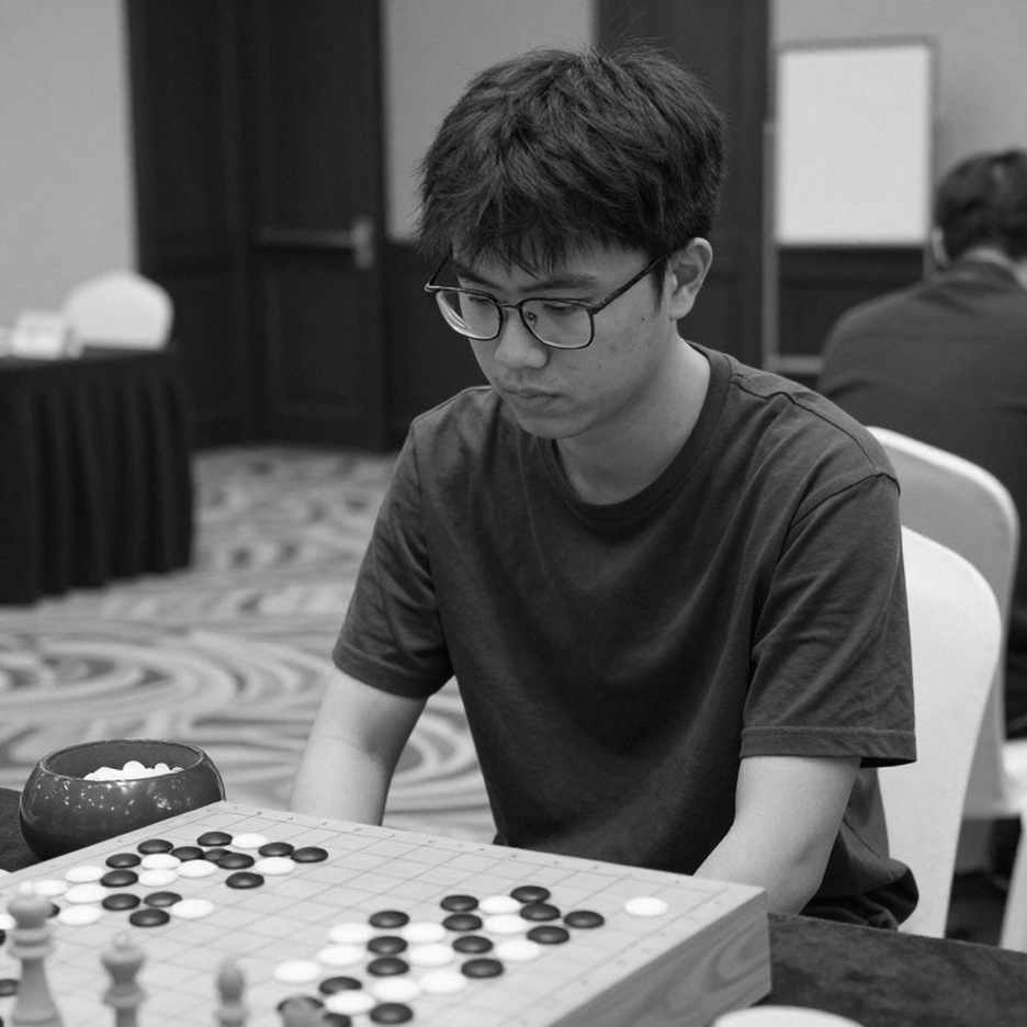 Chess Olympiad 2026 in Samarkand: India and the Task of Defending a Double Crown Chess Olympiad 2026 in Samarkand: India and the Task of Defending a Double Crown