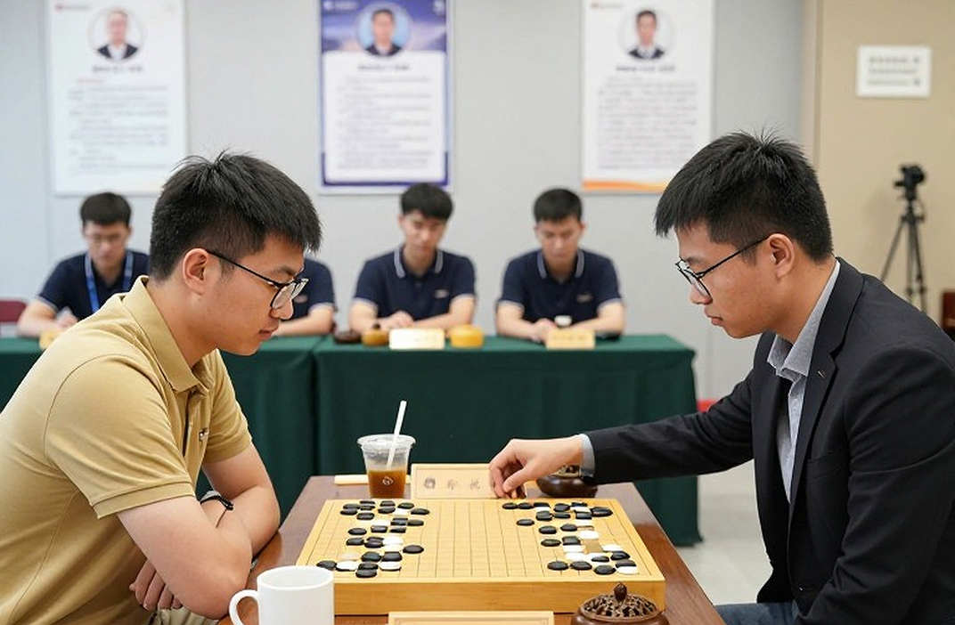 Chess Olympiad 2026 in Samarkand: India and the Task of Defending a Double Crown Chess Olympiad 2026 in Samarkand: India and the Task of Defending a Double Crown