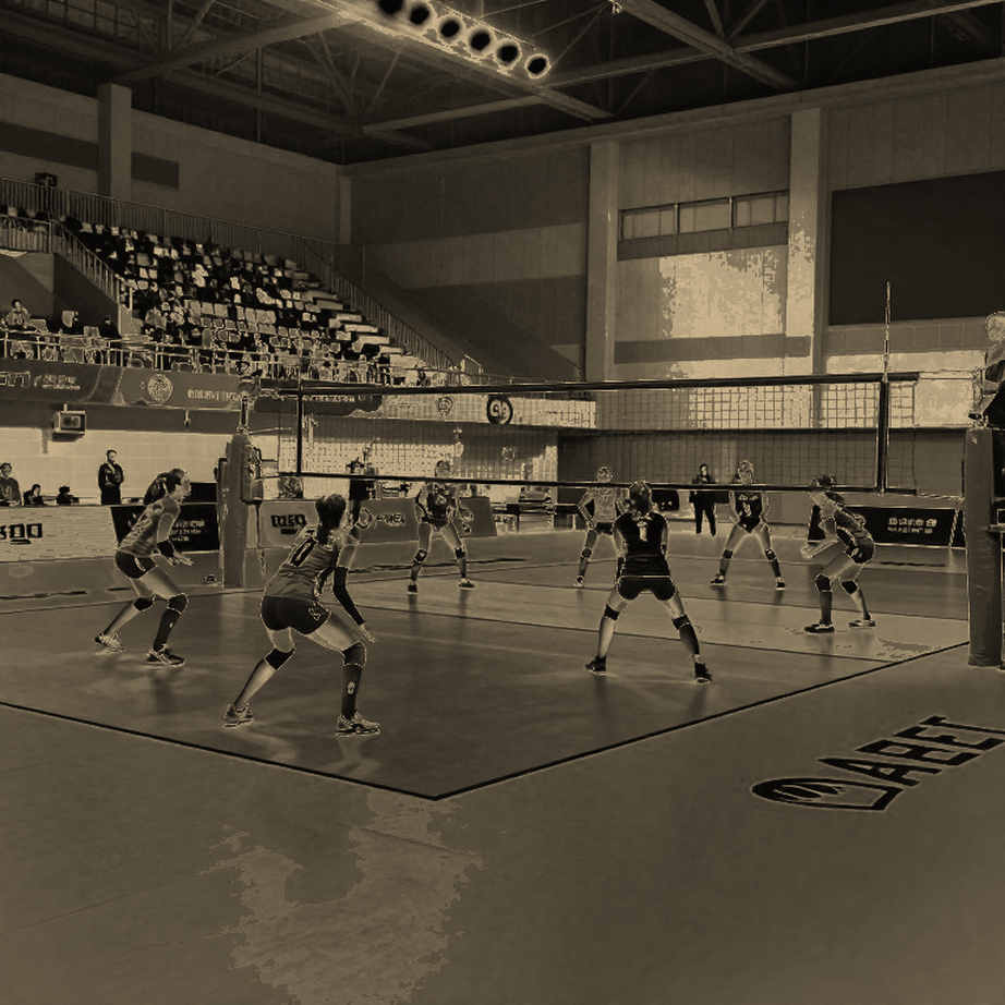 Patch 25.20 and the Decisive Silence: Tactical Notes from the 2026 World Championship