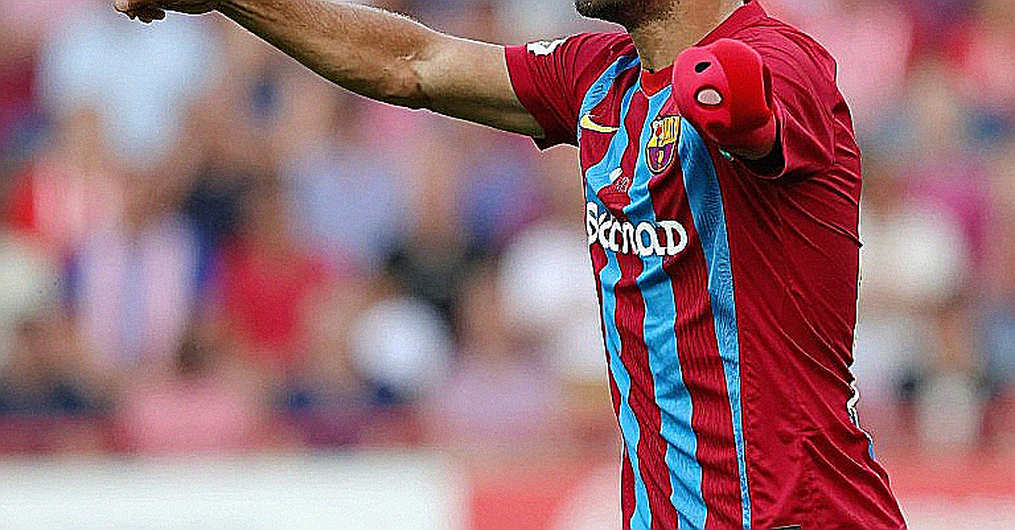 Ronaldo's 68th Minute: When a Legend Hits His Physical Ceiling in a Pressing System