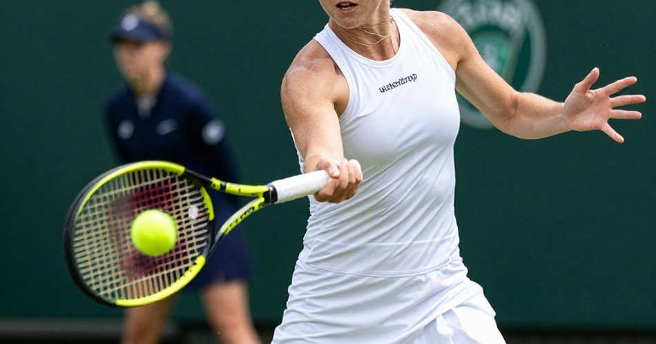 Shapovalov gục vì chấn thương ở Tokyo, Alcaraz vào bán kết Japan Open: điều còn lại sau một set hai dang dở