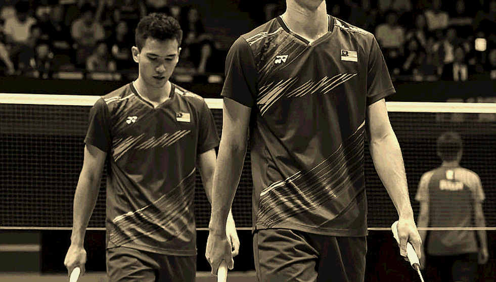 Lakshya Sen and the 14–21 silence: Why an early advantage was not enough to beat a former world champion at the 2026 Asian Games Lakshya Sen and the 14–21 silence: Why an early advantage was not enough to beat a former world champion at the 2026 Asian Games