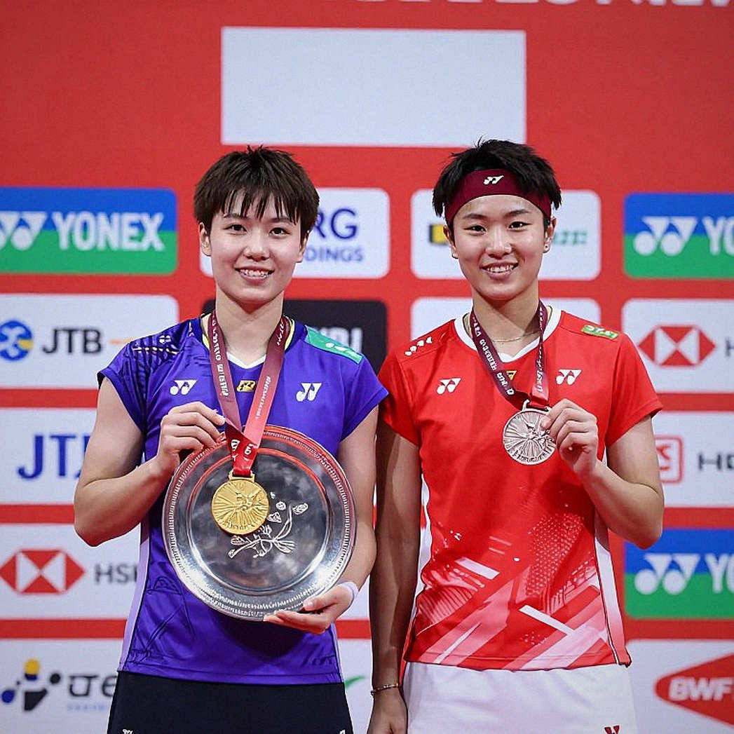 Lakshya Sen and the 14–21 silence: Why an early advantage was not enough to beat a former world champion at the 2026 Asian Games Lakshya Sen and the 14–21 silence: Why an early advantage was not enough to beat a former world champion at the 2026 Asian Games