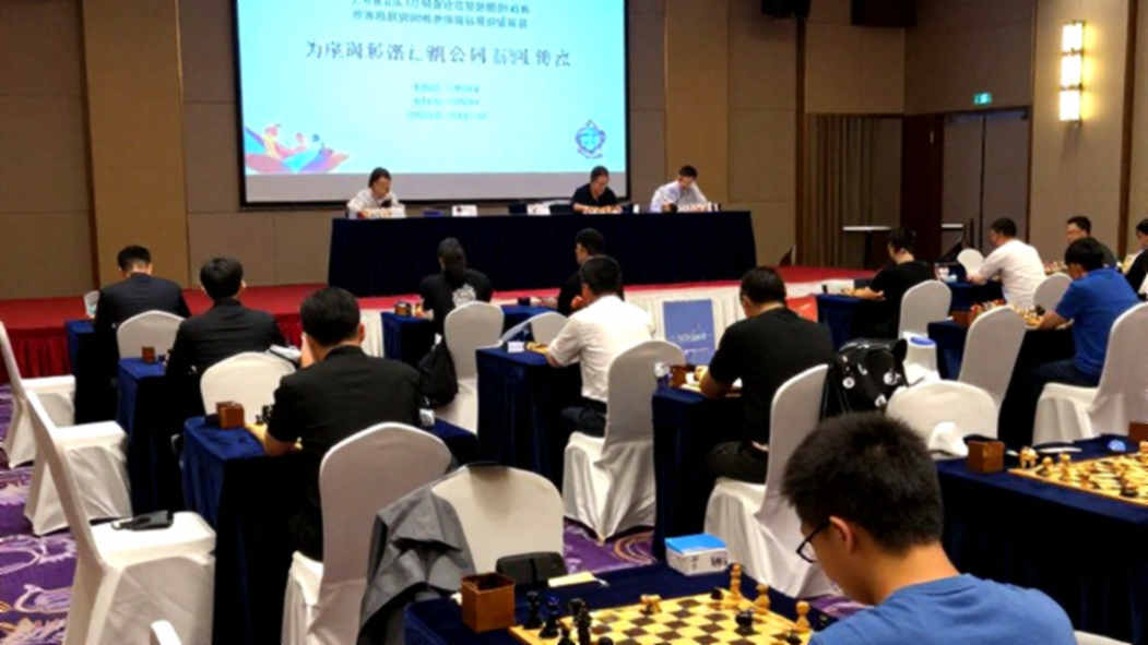 Điều khoản giải phóng và quỹ lương: bảng số thật sau tiếng ồn kỳ chuyển nhượng V-League