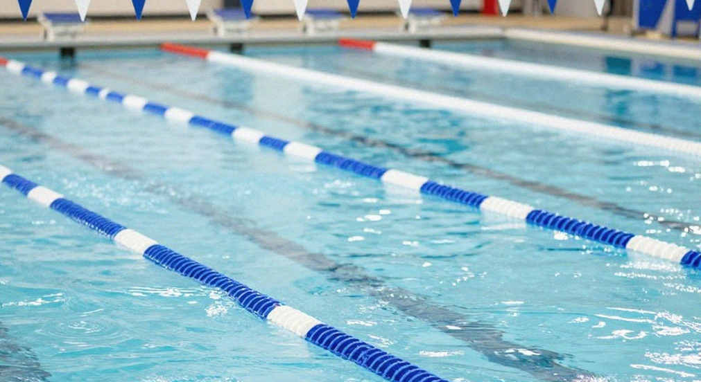 Vietnamese Swimming: Reading the Lane Again from a Pile of Half-Burned Data Vietnamese Swimming: Reading the Lane Again from a Pile of Half-Burned Data