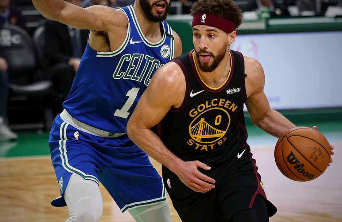 BC Roma đang xây dựng bộ não NBA trước mùa EuroCup: Colangelo, D’Antoni và tham vọng không giới hạn