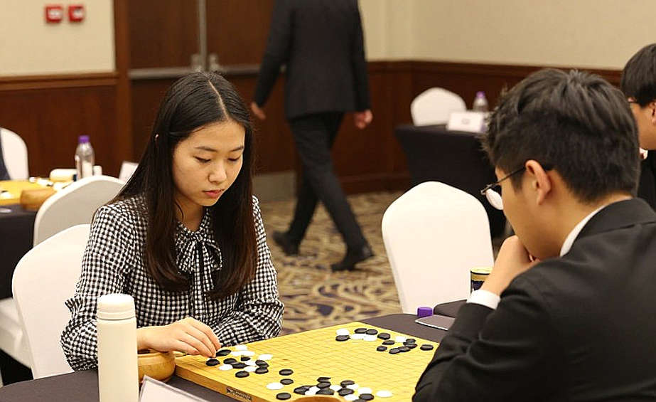 VALORANT Champions 2026 Thượng Hải: Lá thăm chia bảng và bài toán chưa có lời giải VALORANT Champions 2026 Thượng Hải: Lá thăm chia bảng và bài toán chưa có lời giải