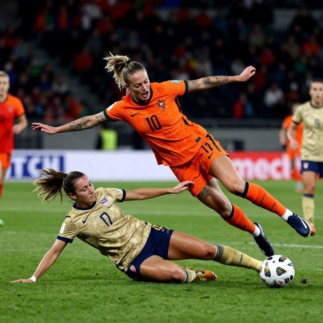 GOAL's World-Class Club 2026: A 25-Name Honour Roll and the Data Void Behind It