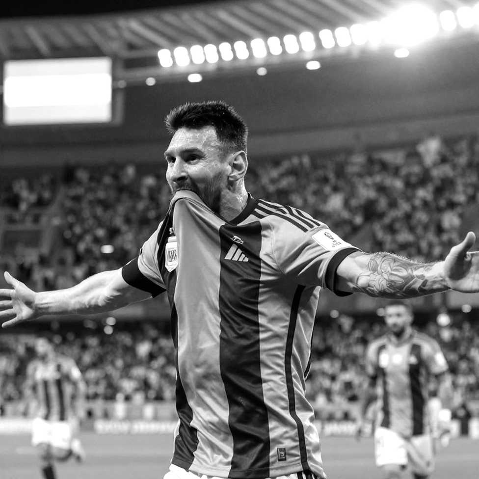 GOAL's World-Class Club 2026: A 25-Name Honour Roll and the Data Void Behind It