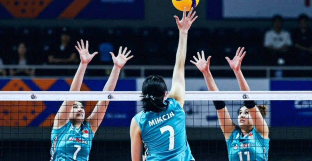 Judy Sheindlin rời ghế nóng: Canh bạc chuyển giao của đế chế "Judyverse" và cuộc chiến bản quyền phía sau ánh đèn phòng xử Judy Sheindlin rời ghế nóng: Canh bạc chuyển giao của đế chế "Judyverse" và cuộc chiến bản quyền phía sau ánh đèn phòng xử