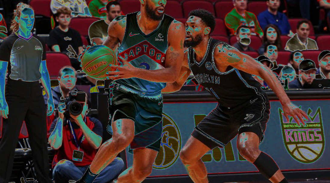 San Miguel thắng Phoenix 94-89: Phép thử hay chỉ một trận đấu giải trí?