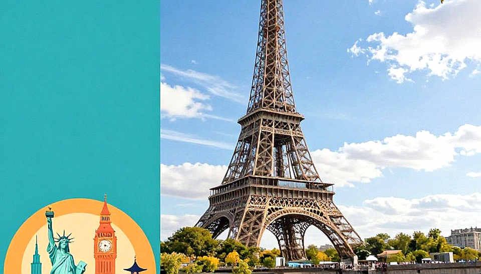 Điền kinh Việt Nam sau ánh hào quang Jakarta 2026: Khoảng trống trước thềm Aichi-Nagoya 2026