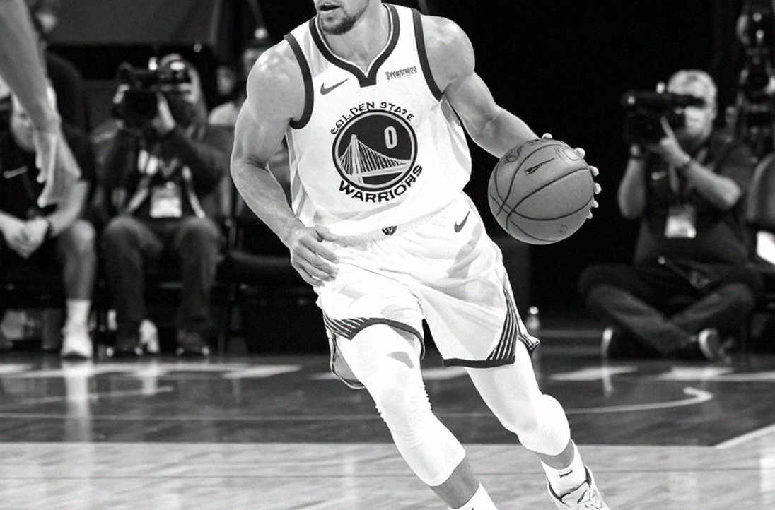 The Empty Basketball Report: When an Analyst Must Learn to Say 'Insufficient Data' The Empty Basketball Report: When an Analyst Must Learn to Say 'Insufficient Data'