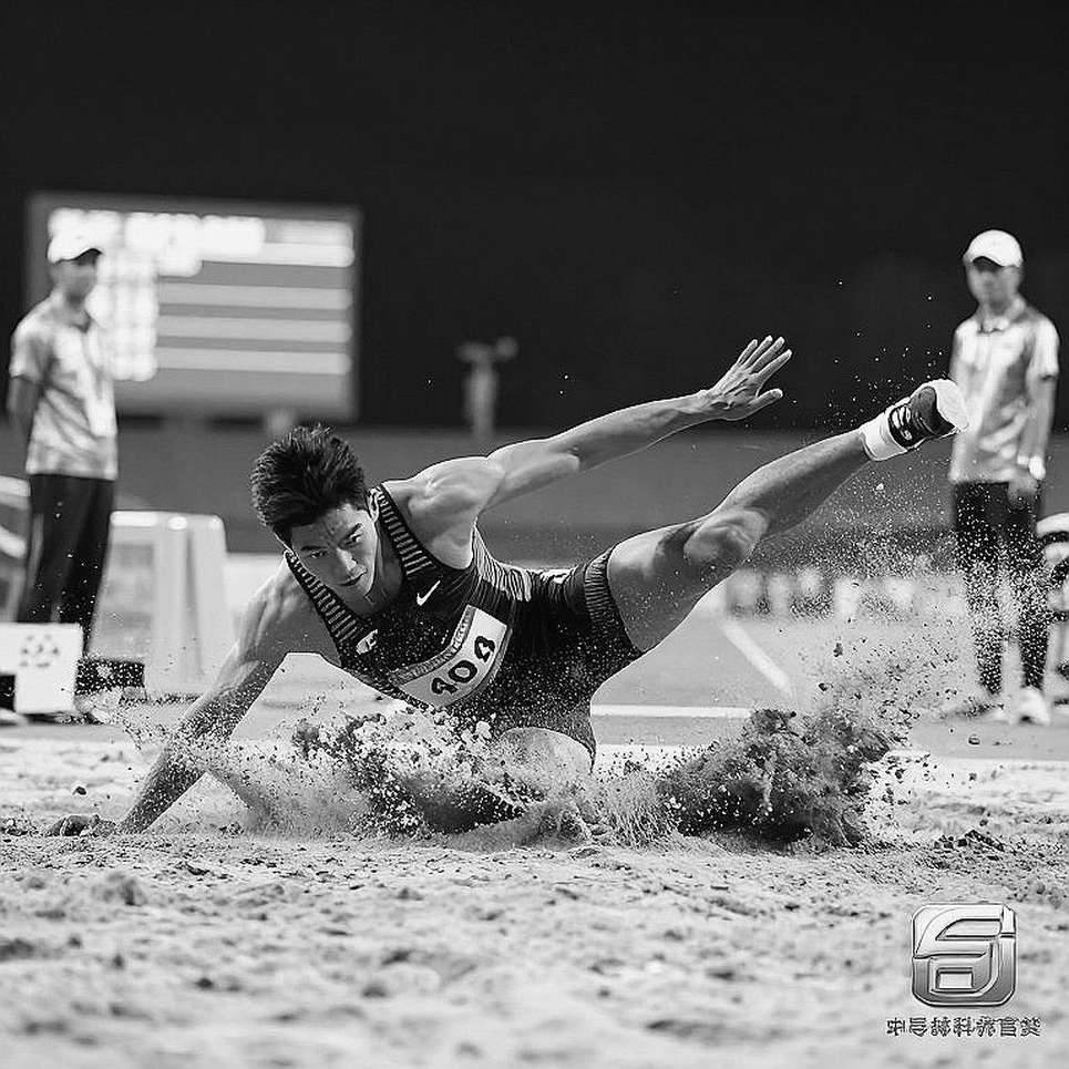 Giải điền kinh vô địch châu Âu 2028 lập quỹ thưởng 3 triệu bảng: tiền trả theo thứ hạng, không theo thông số