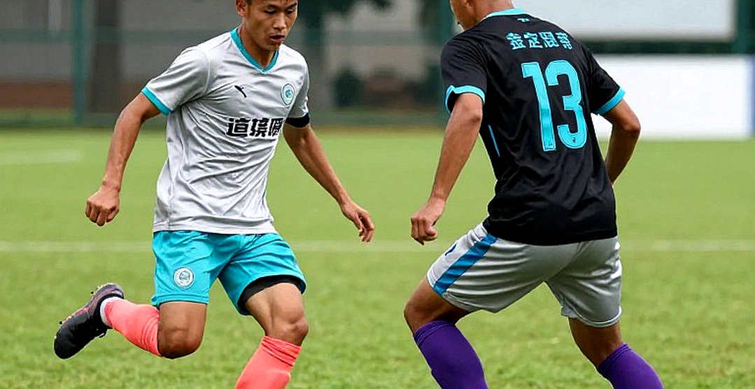 Malaysia thắng Singapore 6-0 vẫn bị loại: Khi bóng đá định nghĩa lại chữ 'thắng'