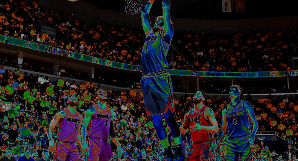 Baskonia 86-76 Olimpia Milano: A First Win and the Breathing Rhythm of a Small Club Baskonia 86-76 Olimpia Milano: A First Win and the Breathing Rhythm of a Small Club