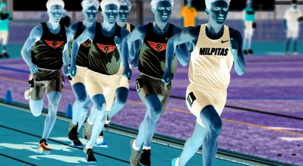 Hồng Lệ và Anh Khôi vô địch, lập kỷ lục giải tại Marathon Quốc tế Hà Nội Techcombank mùa 5