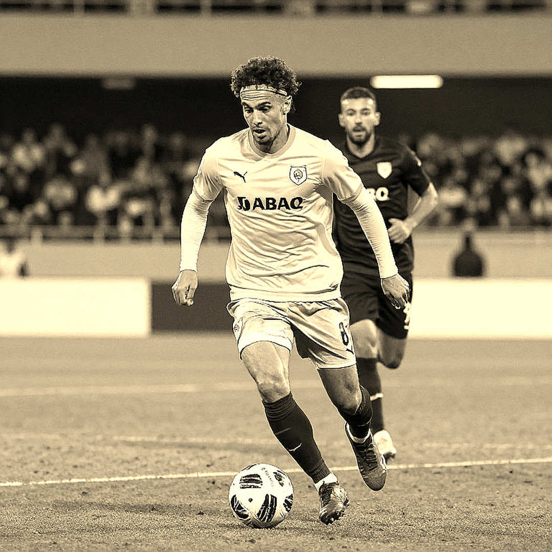 Campeones Cup: Inter Miami beat Cruz Azul 2-0 and the data gap behind the trophy Campeones Cup: Inter Miami beat Cruz Azul 2-0 and the data gap behind the trophy