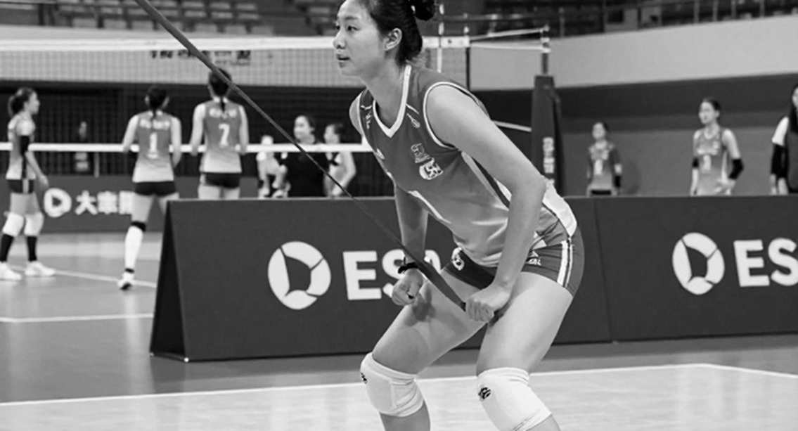 LA 2028: Sáu tấm vé bóng chuyền nam đã có chủ, nhưng nhà vô địch Olympic vẫn đứng ngoài