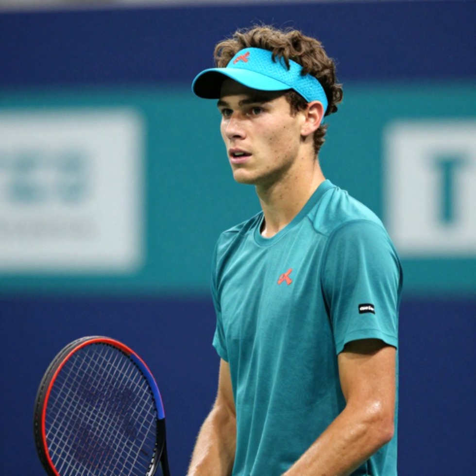 Zheng Qinwen học lại cách thắng: từ cú rút lui ở Bắc Kinh 2026 đến bán kết China Open 2026 Zheng Qinwen học lại cách thắng: từ cú rút lui ở Bắc Kinh 2026 đến bán kết China Open 2026