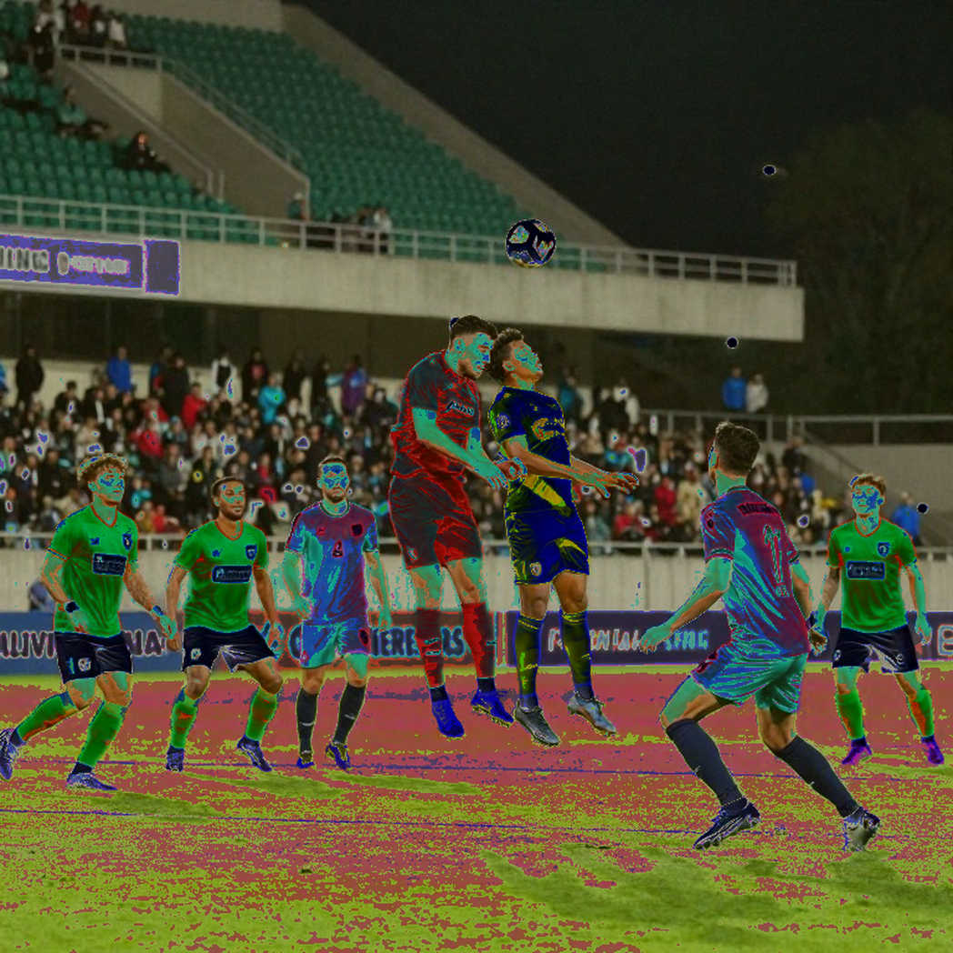 FIFA bỏ dở ASEAN Cup: Indonesia vô địch, nhưng chiếc cúp chưa có tương lai