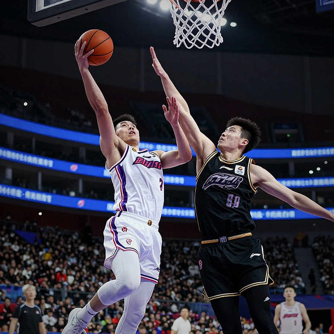 Aris BC hậu EuroBasket 2026: Dự án xây bằng thương hiệu, không bằng con số Aris BC hậu EuroBasket 2026: Dự án xây bằng thương hiệu, không bằng con số