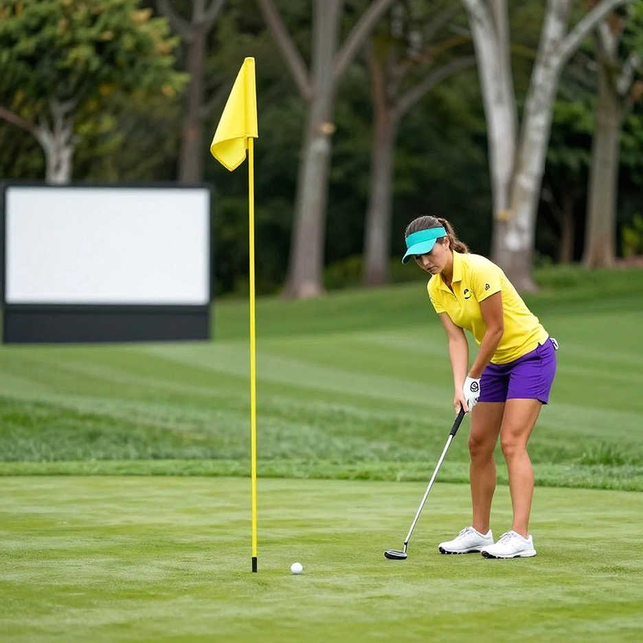 Chacarra vô địch DP World India Championship: 21 gậy âm, ngôi số 1 Race to Dubai và khoảng trống dữ liệu không ai muốn nhắc