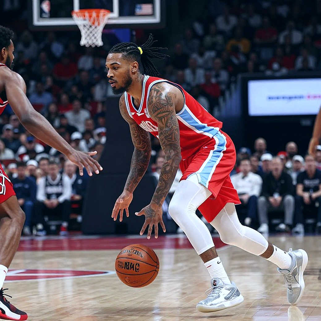 Barcelona – Joventut ở chung kết Supercopa: cái bẫy của một trận đấu duy nhất Barcelona – Joventut ở chung kết Supercopa: cái bẫy của một trận đấu duy nhất