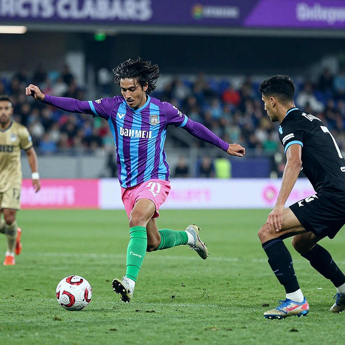 Quang Hải rút lui, Việt Nam bước vào FIFA ASEAN Cup không đội trưởng: Bài toán không của riêng ai Quang Hải rút lui, Việt Nam bước vào FIFA ASEAN Cup không đội trưởng: Bài toán không của riêng ai