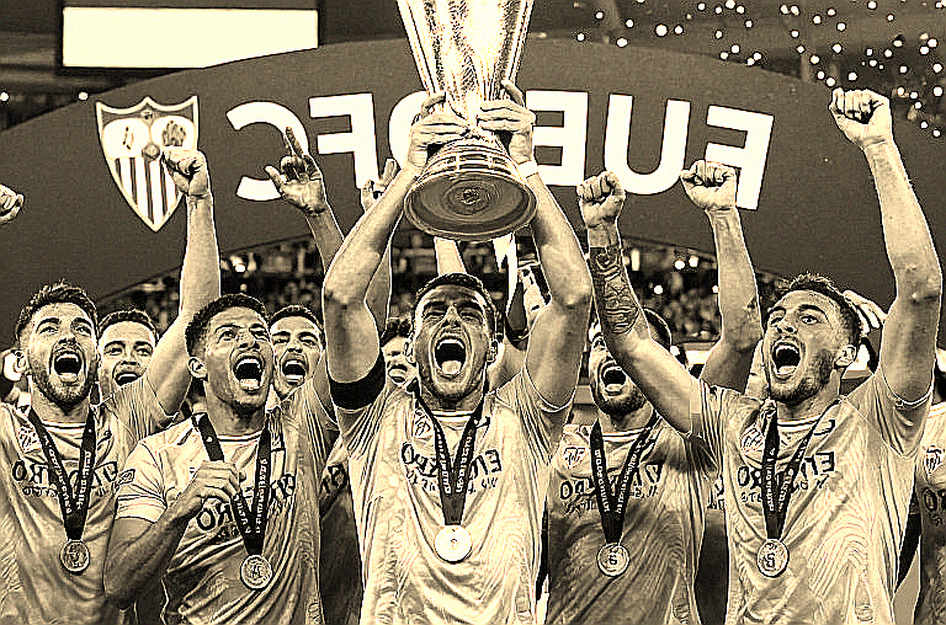 Quang Hải rút lui, Việt Nam bước vào FIFA ASEAN Cup không đội trưởng: Bài toán không của riêng ai Quang Hải rút lui, Việt Nam bước vào FIFA ASEAN Cup không đội trưởng: Bài toán không của riêng ai