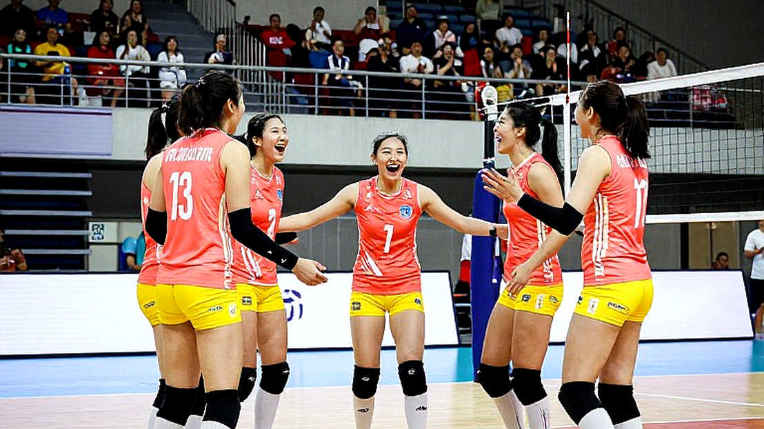 Hệ thống 4-3-3 không nuốt nổi một Wu Lei đang chạy: Từ Thượng Hải đến Kazan, cuốn sách chiến thuật bị viết lại