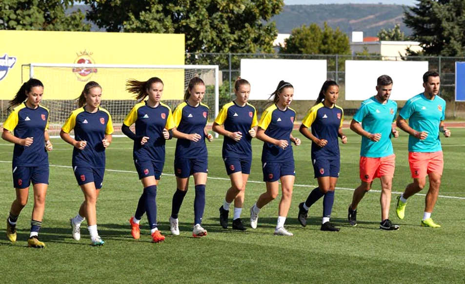 V.League 1 và bóng đá Việt Nam 2026: Đọc nhịp đội bóng từ những góc khuất sau bảng xếp hạng