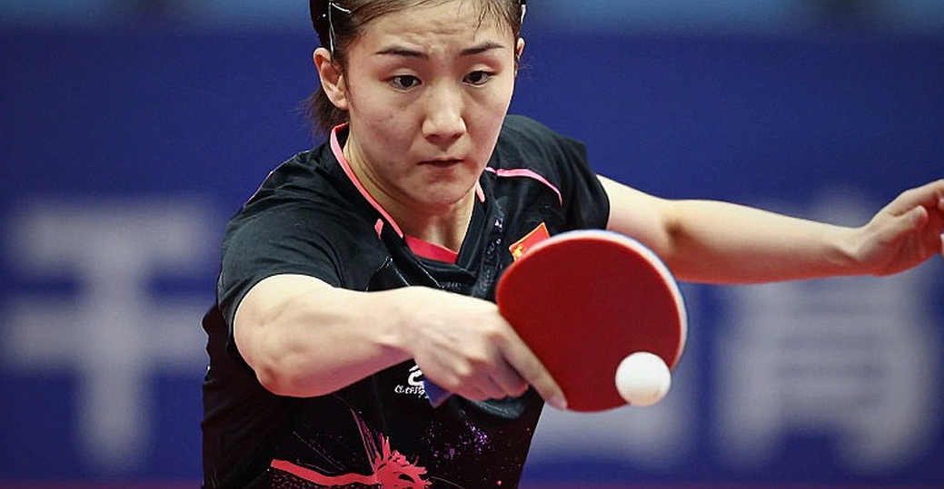 V.League 2026: Khoảng lặng Thống Nhất và ngôi nhì của CLB TP.HCM