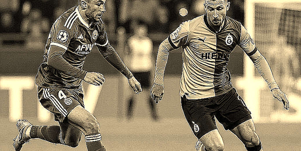 Thứ Sáu ở Zeist: Van Dijk 35 tuổi, Depay và khoảng trống số 9 của Hà Lan Thứ Sáu ở Zeist: Van Dijk 35 tuổi, Depay và khoảng trống số 9 của Hà Lan