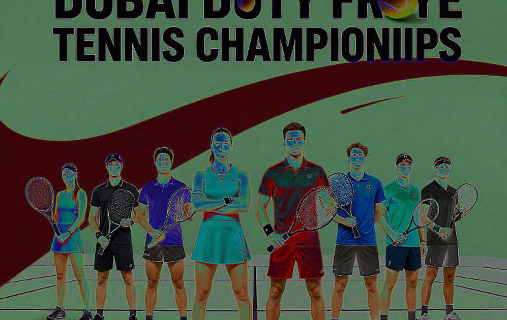 Djokovic and the 29-0 trap in Beijing Djokovic and the 29-0 trap in Beijing