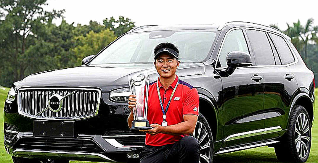 Sau Medinah, mười chữ của Snedeker và tấm bảng tin hướng tới Adare Manor