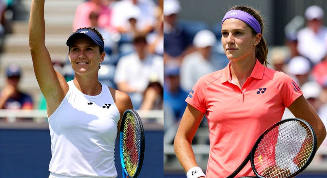 Swiatek ngược dòng trước Vekic tại China Open: Bản lĩnh 7-0 và con số ẩn bị bỏ quên