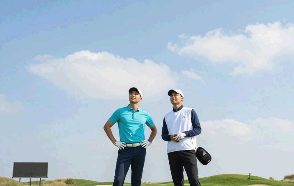 Lỗi im lặng trong dữ liệu golf: vì sao một bảng số trống không phải là tin tốt