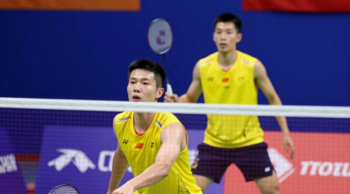 BWF World Junior Championships 2026: India, the 3×55 Format and the Test of Nerve in Cairo