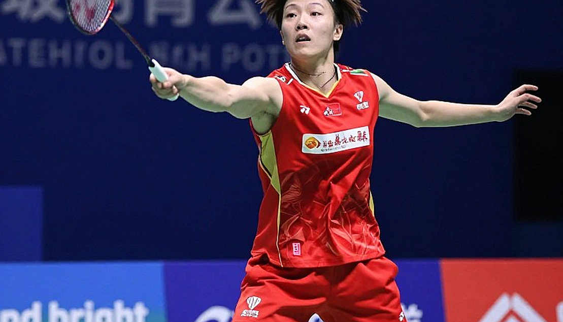 BWF World Junior Championships 2026: India, the 3×55 Format and the Test of Nerve in Cairo