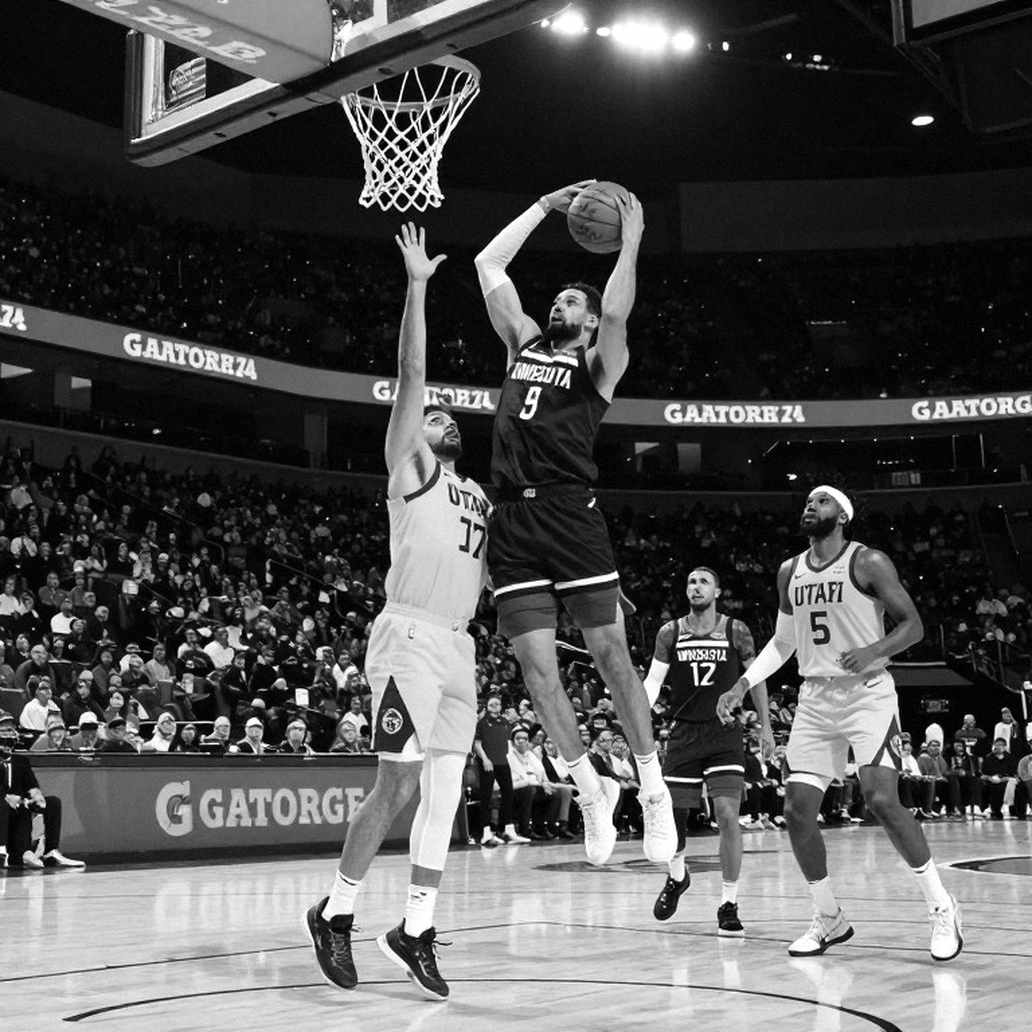 Panathinaikos' Stat-Less Defensive Night: Juancho Hernangómez, Partizan and the Data Void in the EuroLeague Panathinaikos' Stat-Less Defensive Night: Juancho Hernangómez, Partizan and the Data Void in the EuroLeague